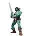 **PRE-ORDER** Marvel Legends 85th Anniversary: Skaar - Son of Hulk