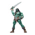 **PRE-ORDER** Marvel Legends 85th Anniversary: Skaar - Son of Hulk