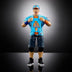 WWE Ultimate Edition 22: John Cena