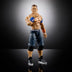 WWE Ultimate Edition 22: John Cena