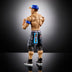 WWE Ultimate Edition 22: John Cena