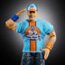 WWE Ultimate Edition 22: John Cena