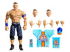 WWE Ultimate Edition 22: John Cena