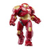 **PRE-ORDER** Marvel Legends Invincible Iron Man Hulkbuster