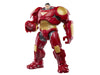 **PRE-ORDER** Marvel Legends Invincible Iron Man Hulkbuster