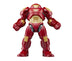 **PRE-ORDER** Marvel Legends Invincible Iron Man Hulkbuster