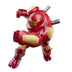 **PRE-ORDER** Marvel Legends Invincible Iron Man Hulkbuster