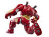 **PRE-ORDER** Marvel Legends Invincible Iron Man Hulkbuster