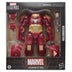 **PRE-ORDER** Marvel Legends Invincible Iron Man Hulkbuster