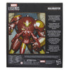 **PRE-ORDER** Marvel Legends Invincible Iron Man Hulkbuster