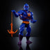 Masters of the Universe Origins: Webstor (Cartoon Collection)