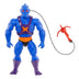 Masters of the Universe Origins: Webstor (Cartoon Collection)