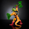 Masters of the Universe Origins: Reptillax