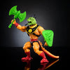 Masters of the Universe Origins: Reptillax