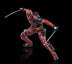 Marvel Legends Deadpool Legacy Collection: Deadpool
