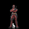 Marvel Legends Deadpool Legacy Collection: Deadpool