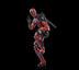 Marvel Legends Deadpool Legacy Collection: Deadpool
