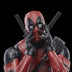 Marvel Legends Deadpool Legacy Collection: Deadpool
