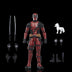 Marvel Legends Deadpool Legacy Collection: Deadpool