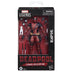 Marvel Legends Deadpool Legacy Collection: Deadpool