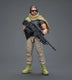 Joy Toy Military Figures Sack Mercenaries The Sharpshooter 1/18 Scale