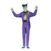 **PRE-ORDER** The New Adventures of Batman: The Joker