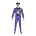 **PRE-ORDER** The New Adventures of Batman: The Joker