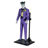 **PRE-ORDER** The New Adventures of Batman: The Joker