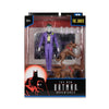 **PRE-ORDER** The New Adventures of Batman: The Joker