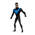 **PRE-ORDER** The New Adventures of Batman: Nightwing