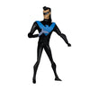 **PRE-ORDER** The New Adventures of Batman: Nightwing