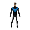 **PRE-ORDER** The New Adventures of Batman: Nightwing