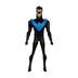 **PRE-ORDER** The New Adventures of Batman: Nightwing