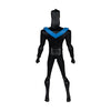 **PRE-ORDER** The New Adventures of Batman: Nightwing