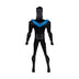 **PRE-ORDER** The New Adventures of Batman: Nightwing