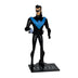 **PRE-ORDER** The New Adventures of Batman: Nightwing