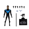 **PRE-ORDER** The New Adventures of Batman: Nightwing