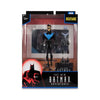 **PRE-ORDER** The New Adventures of Batman: Nightwing