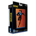 **PRE-ORDER** The New Adventures of Batman: Nightwing