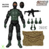 **PRE-ORDER** Action Force Series 5: Recon Corps