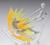 **PRE-ORDER** Tamashii Effect Shock Impact (Yellow)