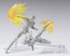 **PRE-ORDER** Tamashii Effect Shock Impact (Yellow)