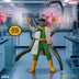 **PRE-ORDER** One:12 Collective Doctor Octopus