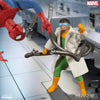 **PRE-ORDER** One:12 Collective Doctor Octopus