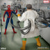 **PRE-ORDER** One:12 Collective Doctor Octopus