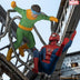 **PRE-ORDER** One:12 Collective Doctor Octopus