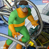 **PRE-ORDER** One:12 Collective Doctor Octopus