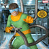 **PRE-ORDER** One:12 Collective Doctor Octopus