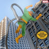 **PRE-ORDER** One:12 Collective Doctor Octopus