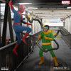 **PRE-ORDER** One:12 Collective Doctor Octopus